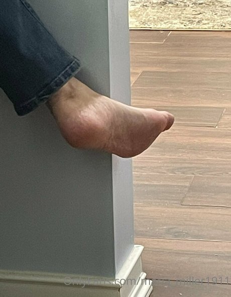 maria miller1911 top model photos