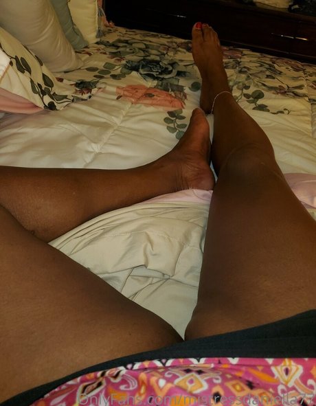 gay gym onlyfans hot sex picture