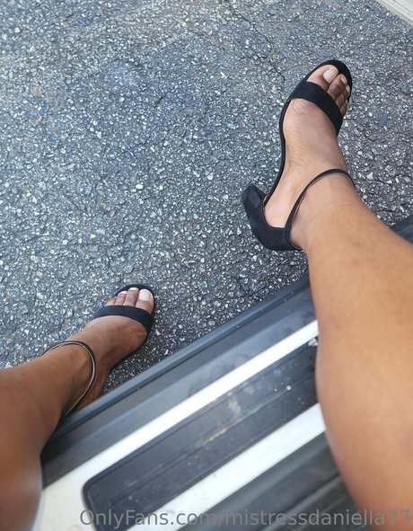 tranny onlyfans hot naked pictures