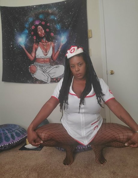 asmr xxx onlyfans art nude pic