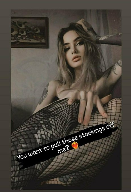 gone wild18 porn star galleries