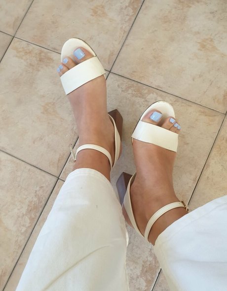 babylunafoot1 top pornstar galleries