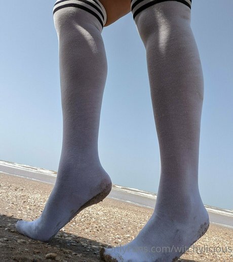 mexhotchocolate porn model pic