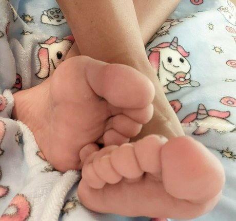 mexhotchocolate high quality actress archive