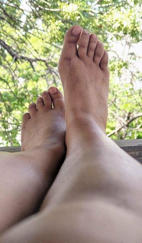 mexhotchocolate nice star img