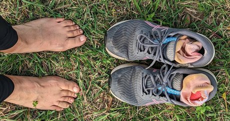 mexhotchocolate model pornographic gallery