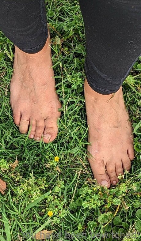 mexhotchocolate erotic pornstar photos