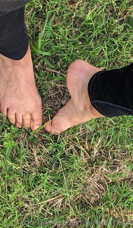 mexhotchocolate adult star pictures