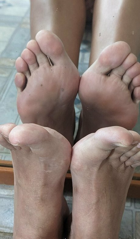 mexhotchocolate star high quality picture