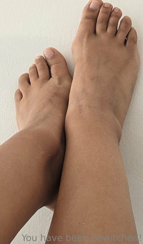 mexhotchocolate model free archive