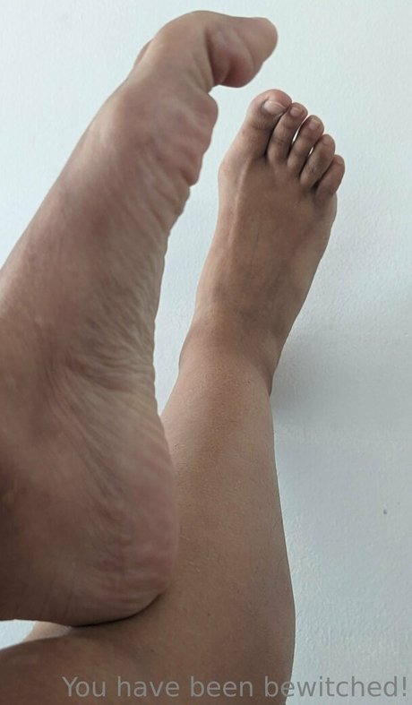 mexhotchocolate hd model picture