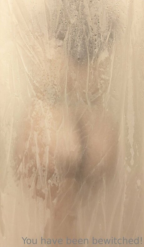 mexhotchocolate pornstar nudes img