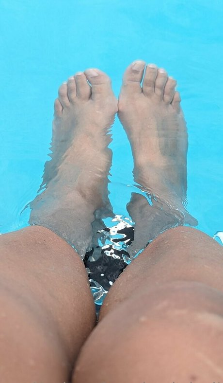 mexhotchocolate star exclusive images