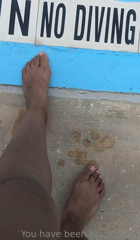 mexhotchocolate model naked pic