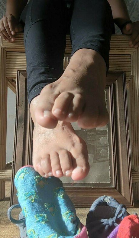 mexhotchocolate free actress galleries