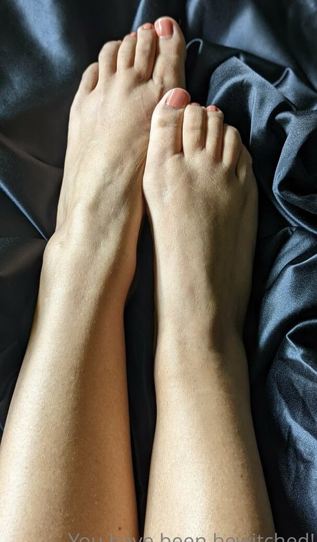 mexhotchocolate model hd image