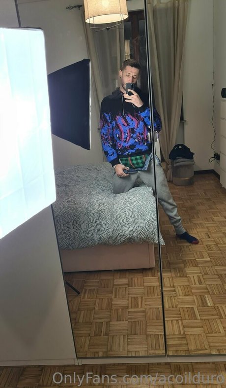 asmr xxx onlyfans beautiful picture