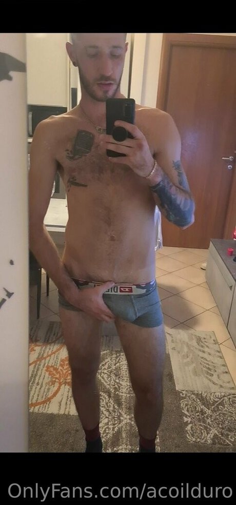 acoilduro sexy pornstar photos