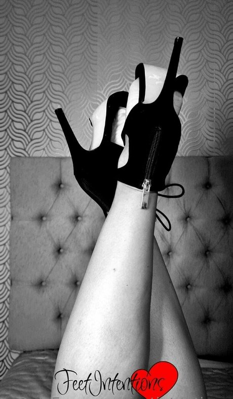 skinny blonde milf onlyfans beautiful xxx picture