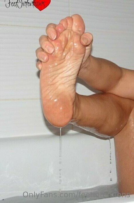 condom onlyfans free picture