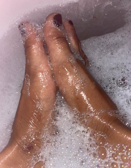 amateur chubby onlyfans free sex photo