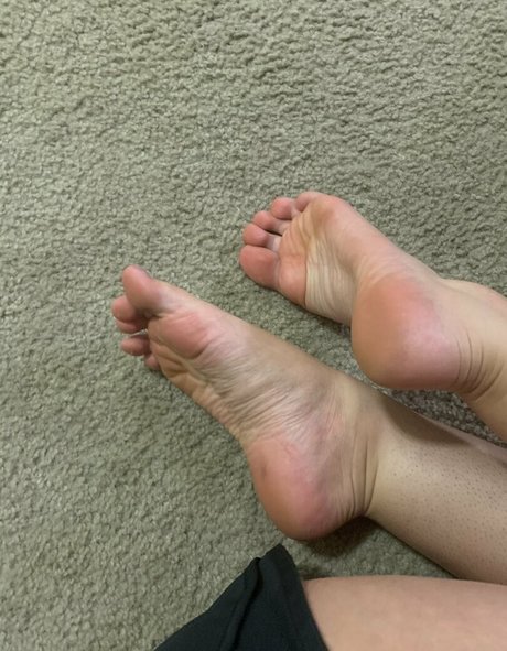 kenziessmallfeet top pornstar pic