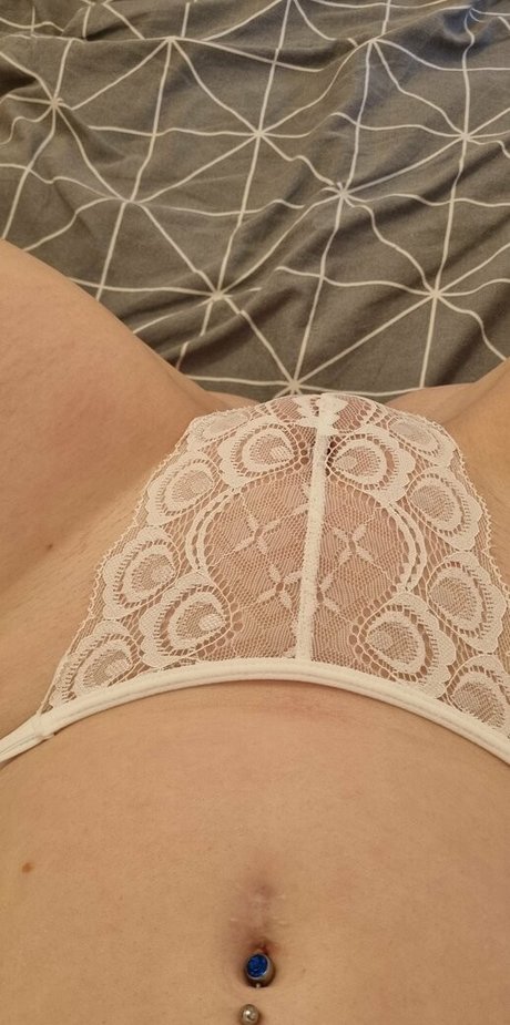 nini9818 nice pornstar pic