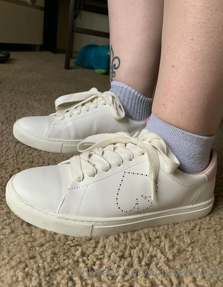 cosplay masturbation onlyfans porn gallery