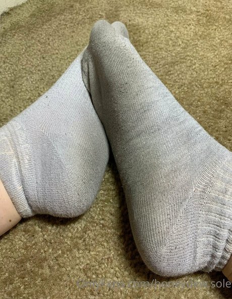 asmr xxx onlyfans pornos image