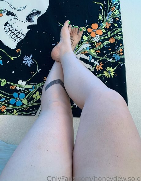 xxx ebony onlyfans porn archive