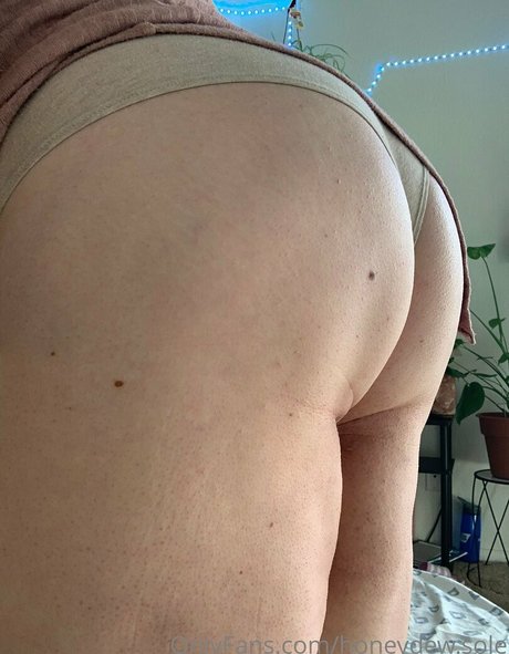 teen trans onlyfans sexy naked pictures