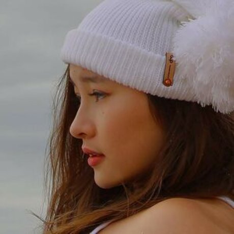 sppwalker pornographic actress archive