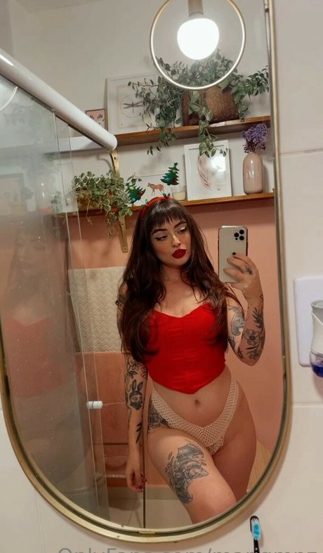 skinny black teen onlyfans beautiful image