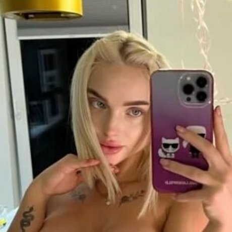 little flexi di pornstar nice photos