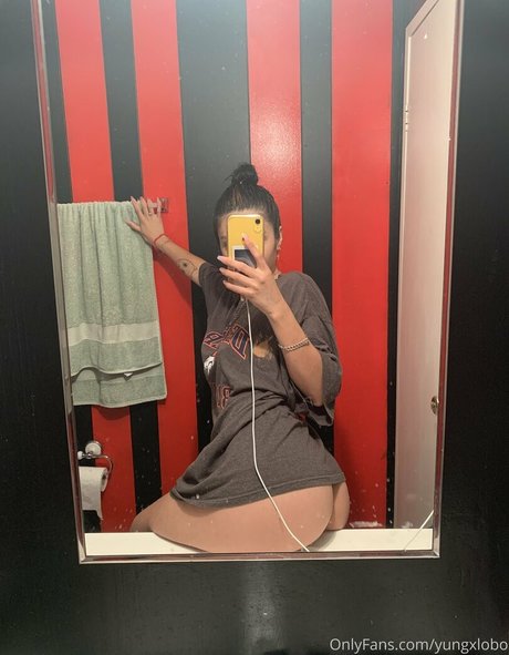 thick ass onlyfans pornos galleries