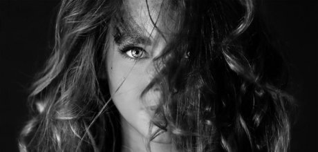 Laneya Grace model nice images