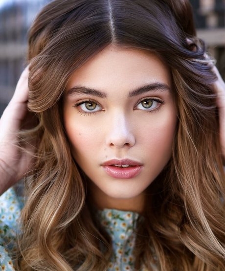 arab blowjob onlyfans free photos