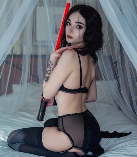 milkymeowss pornstar free picture