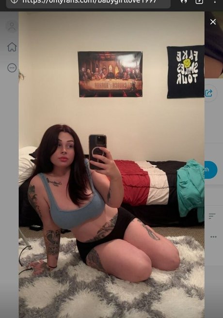 Vanessa Vanslyke free star images