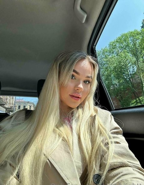 april007free beautiful pornstar gallery