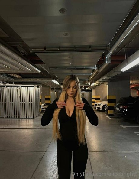 april007free sexy star pictures