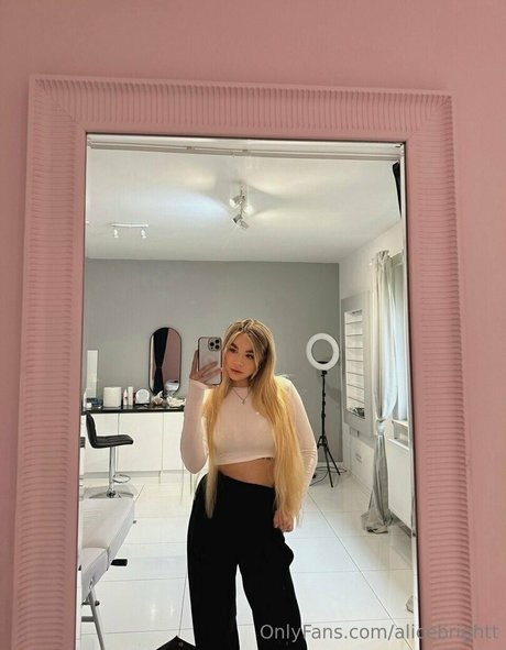 milf fake tits onlyfans hot porn image