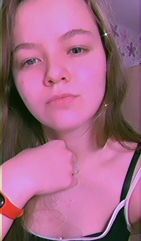 dasharainbow adult actress images