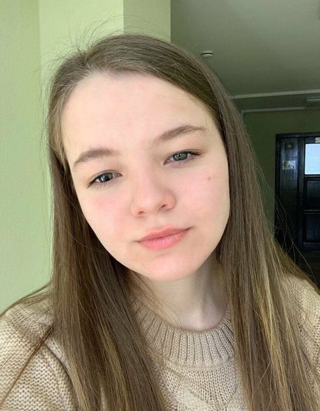 dasharainbow pornstar high quality pics