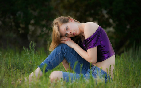 temperedteria hot actress pics