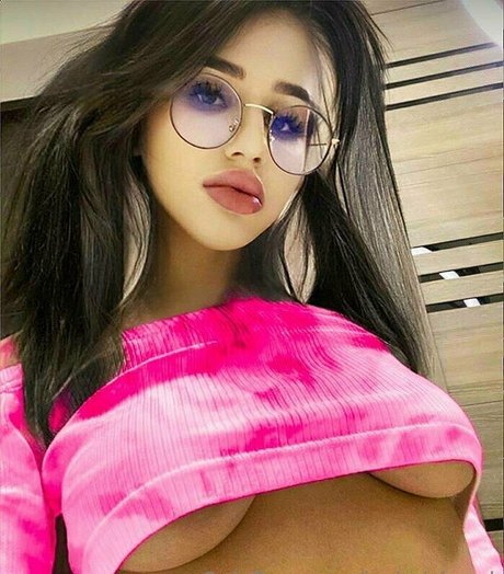 isabel bond hot pornstar photos