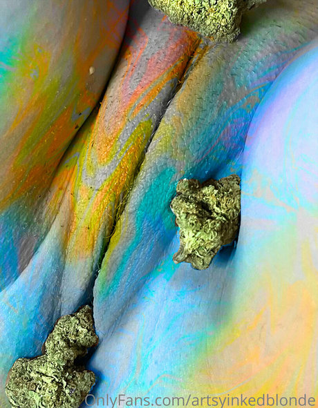 fitness princess onlyfans erotic pic