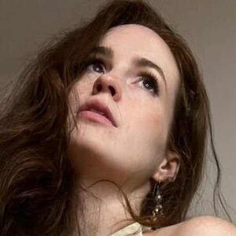 Saltysweetcaroline nice pornstar image