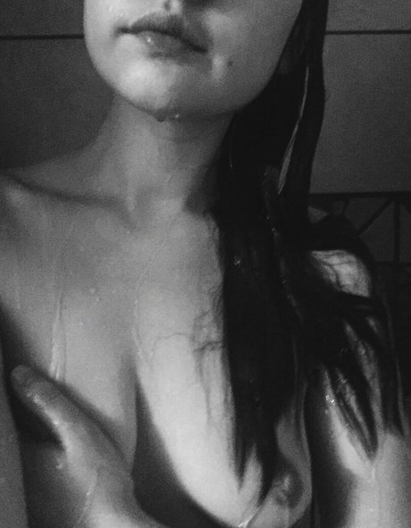 anal xxx onlyfans nudes images