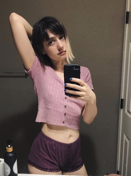 small cock onlyfans art nude picture